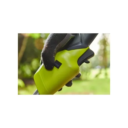 Триммер RY18LTX38A-0 18 В Ryobi