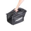 Газонокосилка электрическая PATRIOT PT 1534E Lux