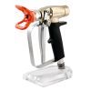 Безвоздушный краскораспылитель HYVST 07-OSG300-W