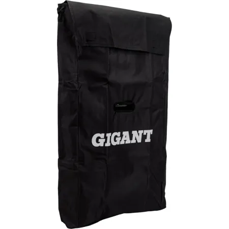 Телескопическая лестница Gigant LT-01 1x13