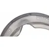 Закрытые защитные очки Gigant GGСR-1