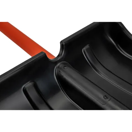 Снеговая лопата Gigant GCI-01