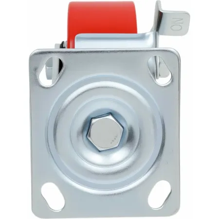 Промышленное поворотное колесо Gigant G-04-09-47