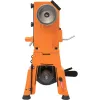 Токарный станок Gigant WLT-460VS