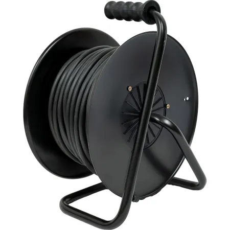 Силовой удлинитель Inforce GRANITE ZG