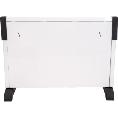 Электрический конвектор Gigant CHG-1.5