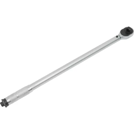 Динамометрический ключ Inforce 06-05-203