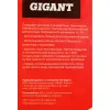Леска Gigant TRE-05