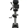 Сверлильный станок Gigant DP1016F