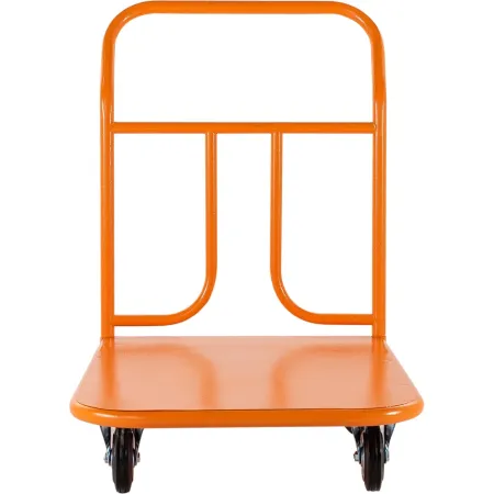 Платформенная тележка Gigant ТП