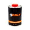 Remix Акриловый разбавитель Optimal