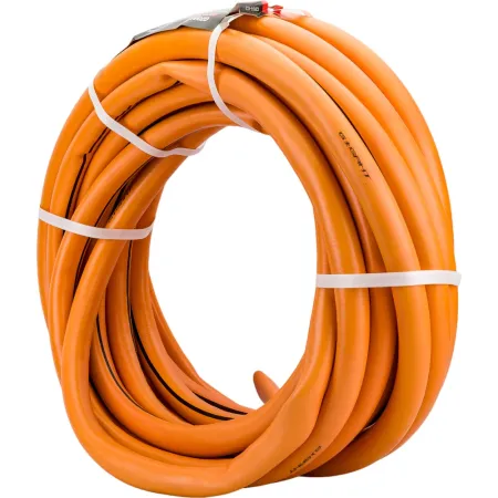 Армированный шланг Gigant GRH-02