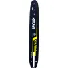 Шина для RCS36 RAC226 Ryobi