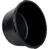 Круглый строительный таз Gigant G-07-09-03
