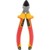 Изолированные бокорезы Gigant GIDCP-160