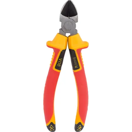 Изолированные бокорезы Gigant GIDCP-160