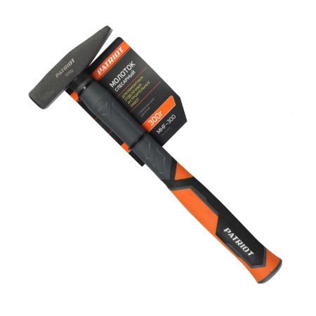 Молоток слесарный PATRIOT MHF 300