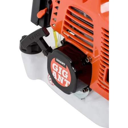 Бензиновый триммер Gigant GSAF-17
