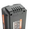 Батарея аккумуляторная PATRIOT BL 402 (40 В, 2.5 Ач)