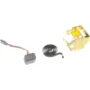 Запчасть CARBON BRUSH SET Ryobi