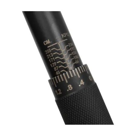 Динамометрический ключ Gigant TW-6