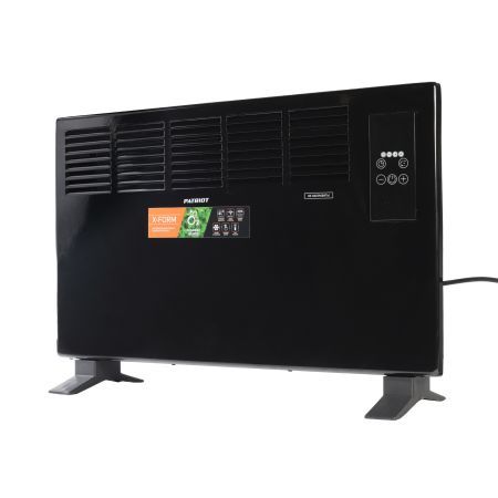 Конвектор электрический PATRIOT PTC 20 E