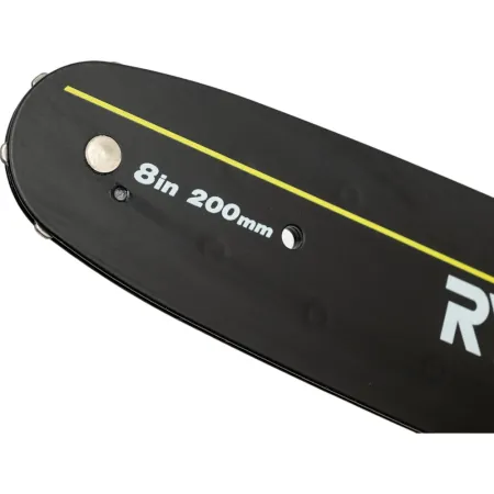 Шина для RPP750E RAC243 Ryobi