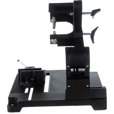 Стойка для углошлифовальных машин Gigant С-230