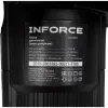Циркулярная пила дисковая Inforce DS1915