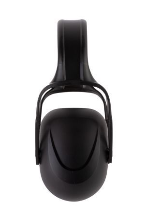 Наушники противошумные Jeta Safety JEM102