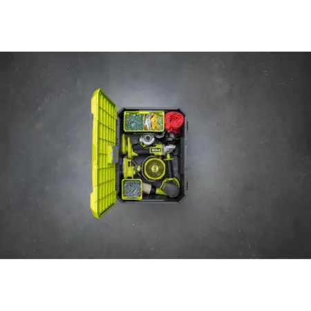 Средний ящик RSL102 Ryobi