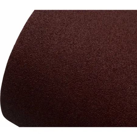 Водостойкий рулон шлифовальный Gigant GRS-101106