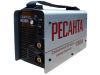 Сварочный аппарат инверторный САИ 190 Ресанта 65/2