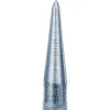 Кернер Gigant GT-0-58-120