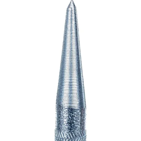 Кернер Gigant GT-0-58-120