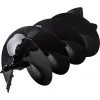 Шнек для бензобура Gigant 12-010
