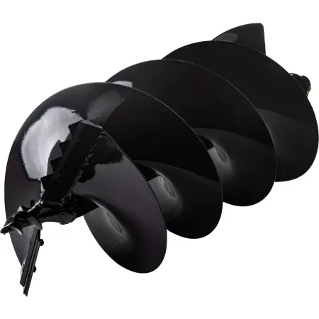 Шнек для бензобура Gigant 12-010