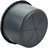 Круглый строительный таз Gigant G-07-09-08