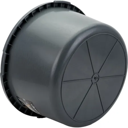 Круглый строительный таз Gigant G-07-09-08
