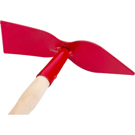 Комбинированная мотыжка Gigant МК