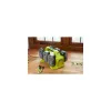 Зарядное устройство RC18640 Ryobi