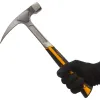 Плотничий молоток Inforce 06-16-07
