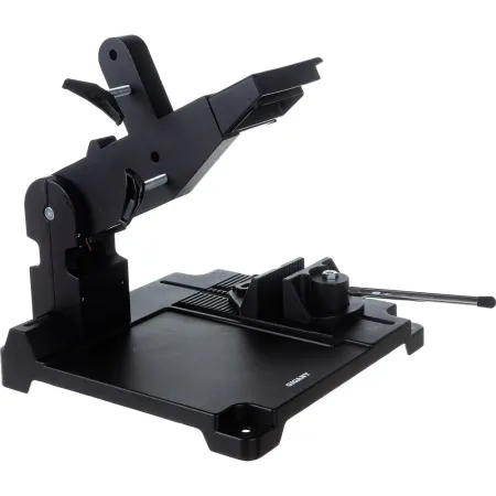 Стойка для углошлифовальных машин Gigant С-230