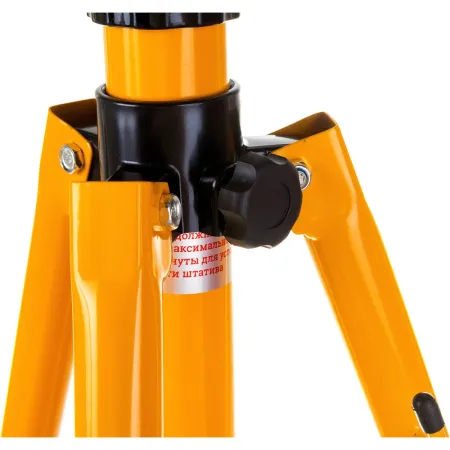 Прожектор Gigant GTMS-60