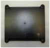 Регулятор напряжения M40FA644A