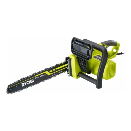 Цепная пила RCS1935B Ryobi
