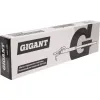 Насос перекачки топлива Gigant GRF-156