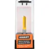 Пазовая прямая фреза Gigant GC-0051