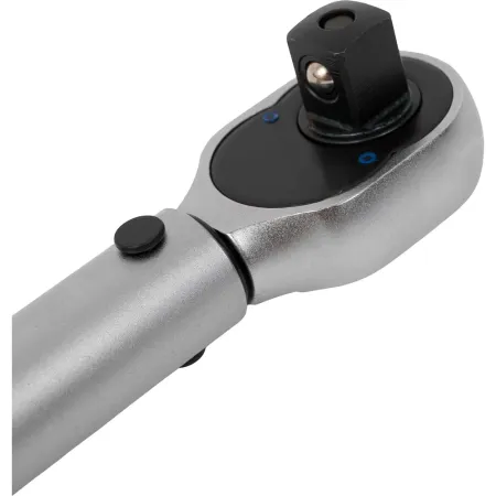 Динамометрический ключ Inforce 06-05-202