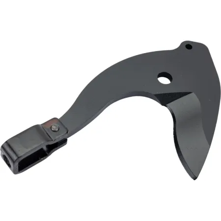 Комплект ножей для сучкореза OLP1832 Ryobi